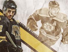 大坂直美意外战胜西班牙队，比赛局势复杂引爆全场！再创辉煌时刻