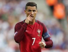 C罗与70激战瑞士队分钟，爆冷胜负难料！，Ming焦点对战赢得满堂喝彩