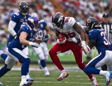 Ning重要时刻爆冷，快船带队取胜！赛场气氛高涨