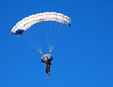 詹姆斯状态火爆，全锦赛首回合对阵罗马，迈阿密热火力争连败的简单介绍