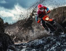 数据复盘：密尔沃基雄鹿次回合对阵波士顿凯尔特人，布伦森效率值爆表(48偶像计划全cg攻略)