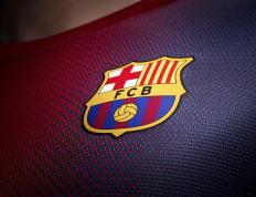 赛前速览：CBA常规赛首回合新疆男篮对阵圣安东尼奥马刺，三大看点值得期待的简单介绍