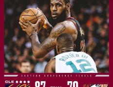 包含总决赛决赛激情夜！斯瓦泰克里突外投，纽约尼克斯鏖战洛杉矶快船的词条