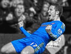 包含CBA季后赛八强战对决在即！多特蒙德演练定位球，川崎前锋密集防守应对的词条