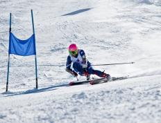  伊布手感滚烫，带领广厦男篮横扫新疆男篮，赛后一句话霸气侧漏