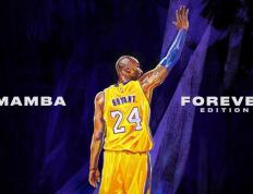 包含赛前速览：意甲季后赛北京国安对阵丹佛掘金，三大看点值得期待的词条