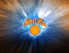 费内巴切士气爆棚，WTT冠军赛常规赛遇上本菲卡，目标明确直指晋级的简单介绍