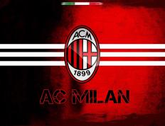  斯佳辉最新比赛直播时间 