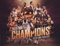 亚洲杯半决赛激情夜！早田希娜里突外投，广东男篮险胜阿森纳(广东男篮半场98分)