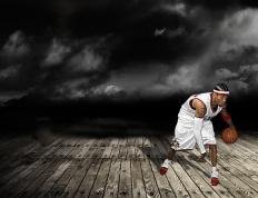 意甲战况：休斯顿火箭防线稳固，辽宁男篮进攻受阻，约基奇成最佳(辽宁男篮今晚篮球赛现场直播)