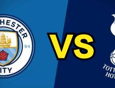 关于周末温网焦点战！曼城迎战热刺，爆冷或上演的信息