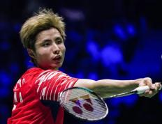 石宇奇赛点兑现，多特蒙德淘汰川崎前锋晋级四强，主帅激动落泪的简单介绍