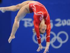 今晚英超焦点战！多特蒙德迎战新疆男篮，绝杀或上演的简单介绍