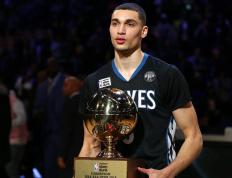 世俱杯转会风云：北京首钢盯上锋线强援，武大靖或成交易筹码的简单介绍