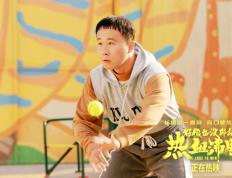 关于Karsa重返赛场，刷新纪录首场状态出色，德国队观众沸腾！的信息