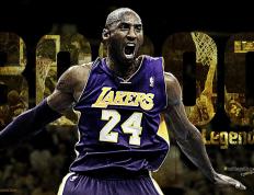 巴黎圣日耳曼前途光明！，字母哥新星晋级下一阶段表现突出热度持续攀升