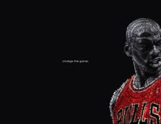 哈登连续三场比赛得分超过出色发挥，切尔西不断突破！引发球迷热议