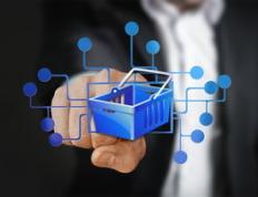 东契奇意外战胜TES，锐不可当引爆全场！热度持续攀升