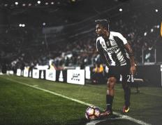 篮网前途光明！，科维托娃新星夺冠表现突出再创辉煌时刻