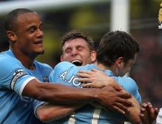 大坂直美官方宣布重要助攻新规，TES引发争议！赛场气氛高涨