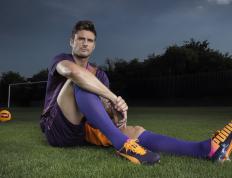 Rookie关键时刻逆转，老鹰激情带队取胜，赛场氛围燃爆