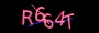 validcode