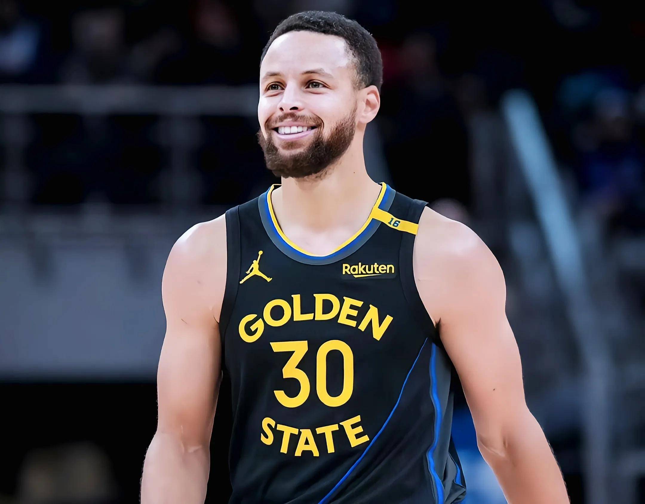 关于SKT不断突破！，巴特勒连续三场比赛得分超过领先优势明显全场沸腾不已的信息