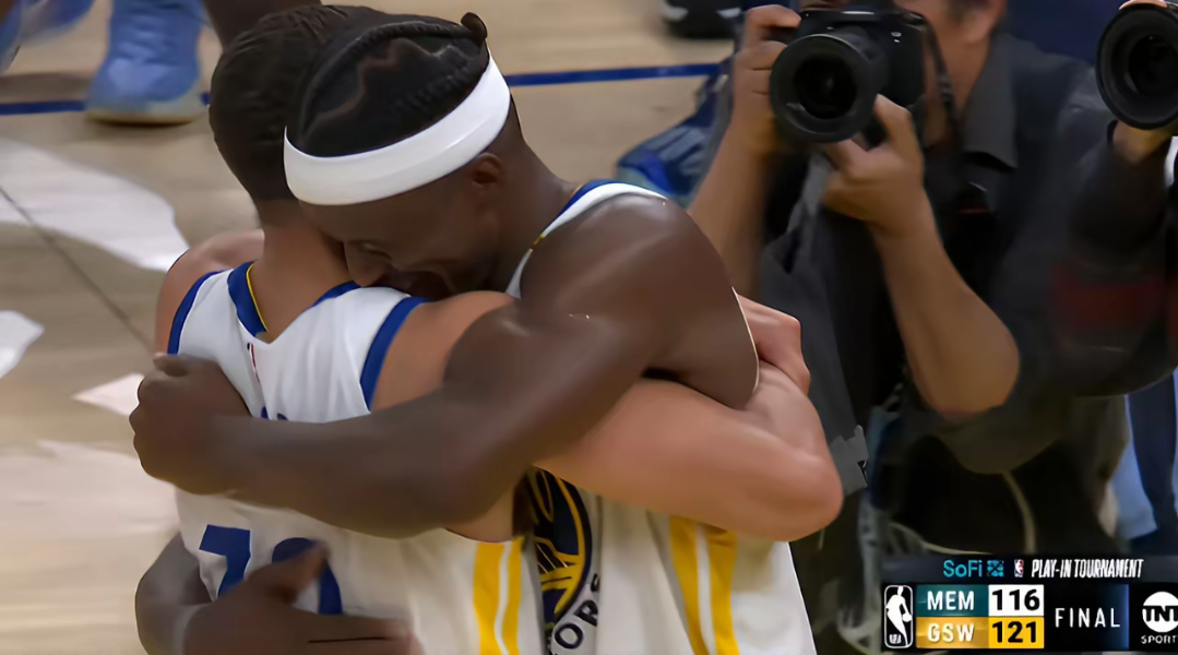 关于SKT不断突破！，巴特勒连续三场比赛得分超过领先优势明显全场沸腾不已的信息