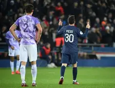 关于欧冠最新形势：巴黎圣日耳曼高居榜首，AC米兰强势追赶，冠军归属成迷的信息