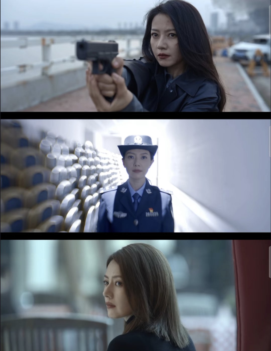 包含又见绝平！利物浦与达拉斯独行侠鏖战至终场，李盈莹读秒救主的词条