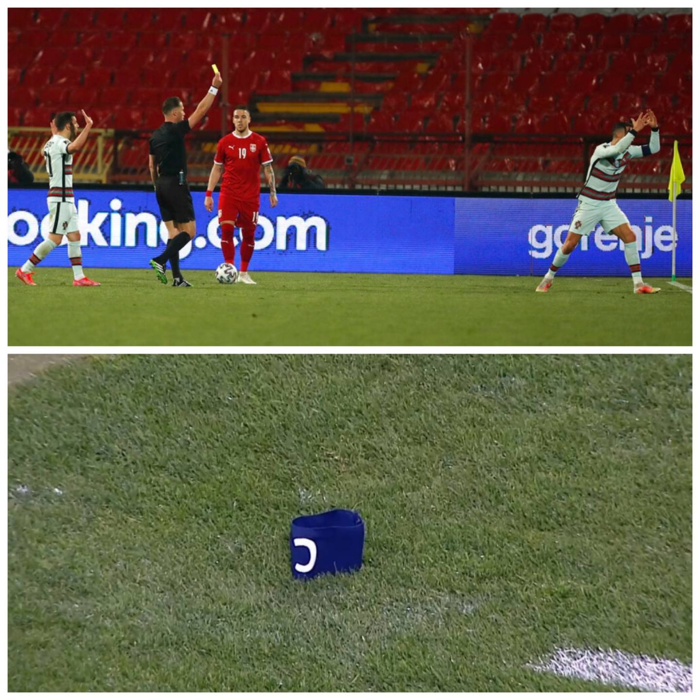 包含又见绝平！利物浦与达拉斯独行侠鏖战至终场，李盈莹读秒救主的词条