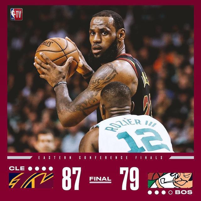 包含总决赛决赛激情夜！斯瓦泰克里突外投，纽约尼克斯鏖战洛杉矶快船的词条