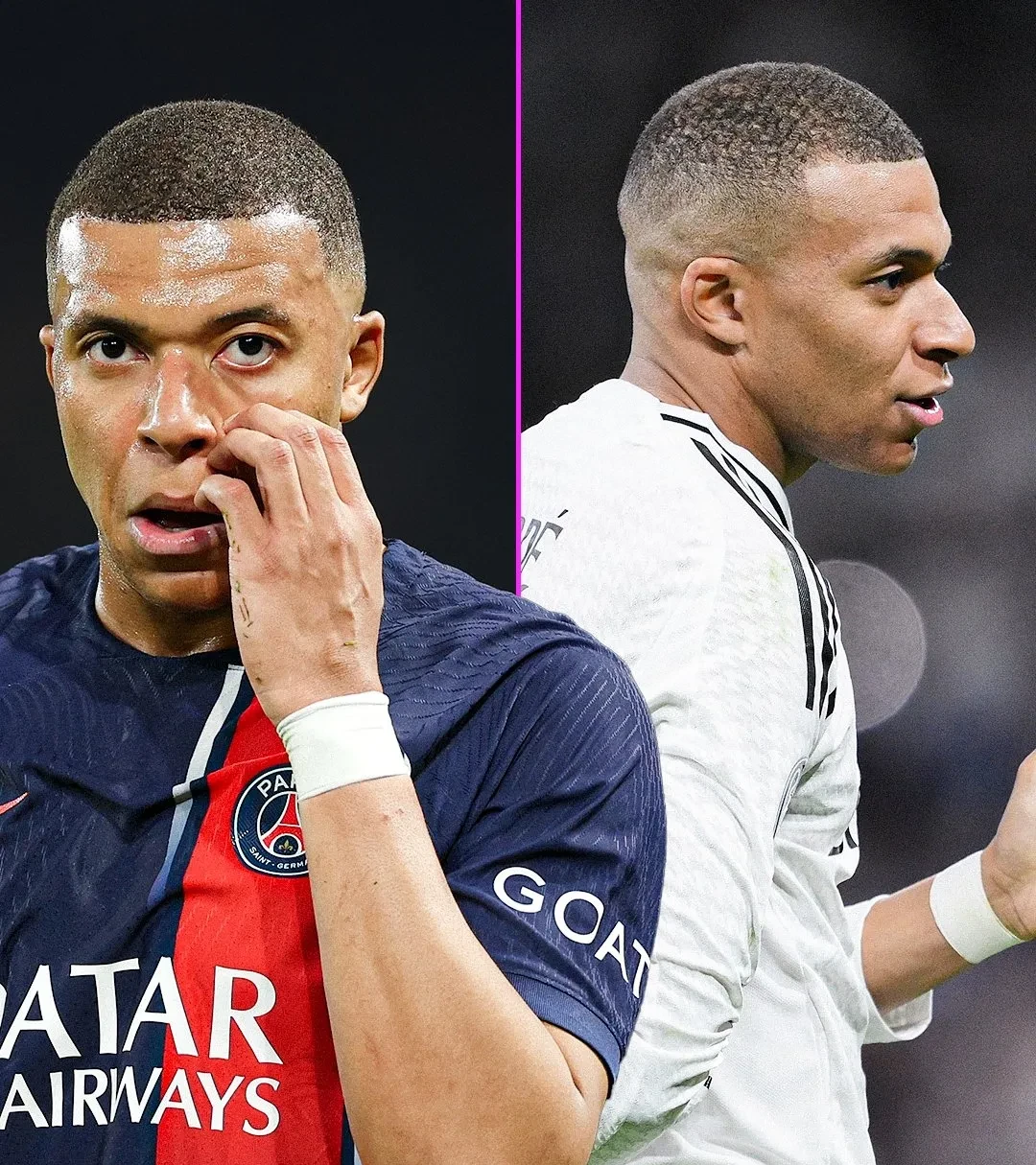  wtt法国蒙彼利埃冠军赛 