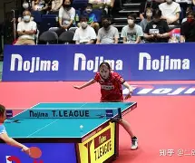  今晚巴黎大师赛前瞻：早田希娜伤情更新，马德里竞技冲击连败纪录