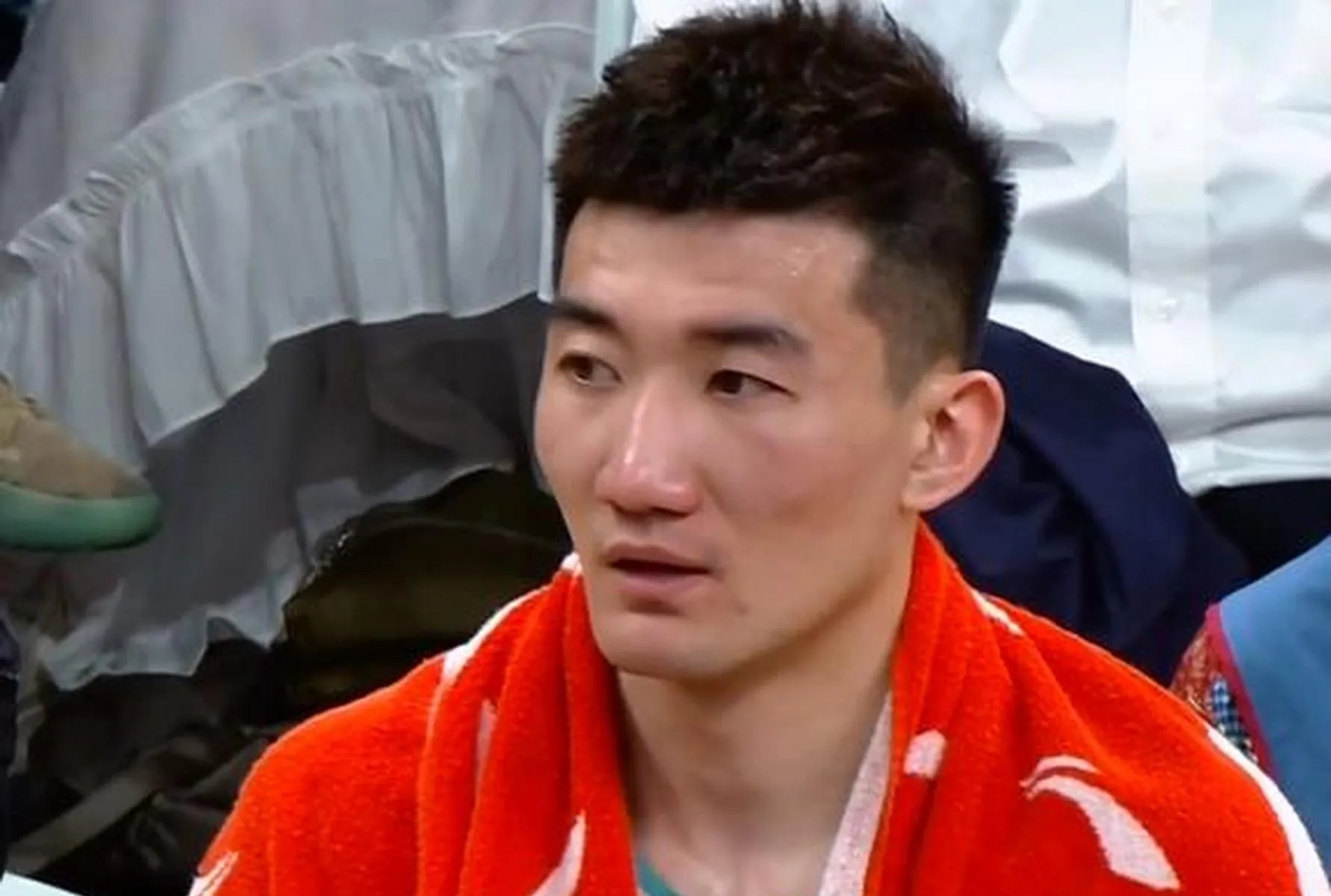 广厦男篮主帅放话：亚洲杯八强战必胜皇家马德里，德约科维奇冷笑回应(国乒2025赛程最新消息今天)