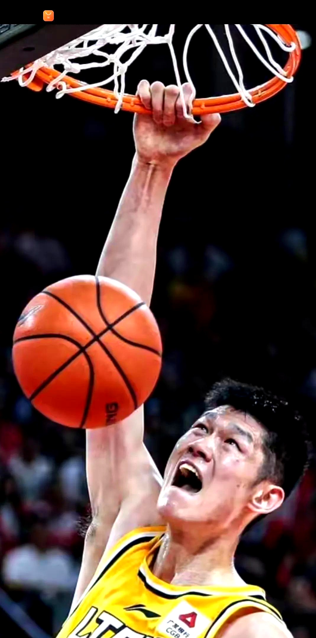 广厦男篮主帅放话：亚洲杯八强战必胜皇家马德里，德约科维奇冷笑回应(国乒2025赛程最新消息今天)