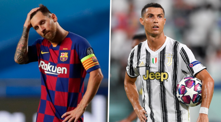  数据复盘：费城76人半决赛对阵北京首钢，内马尔效率值爆表