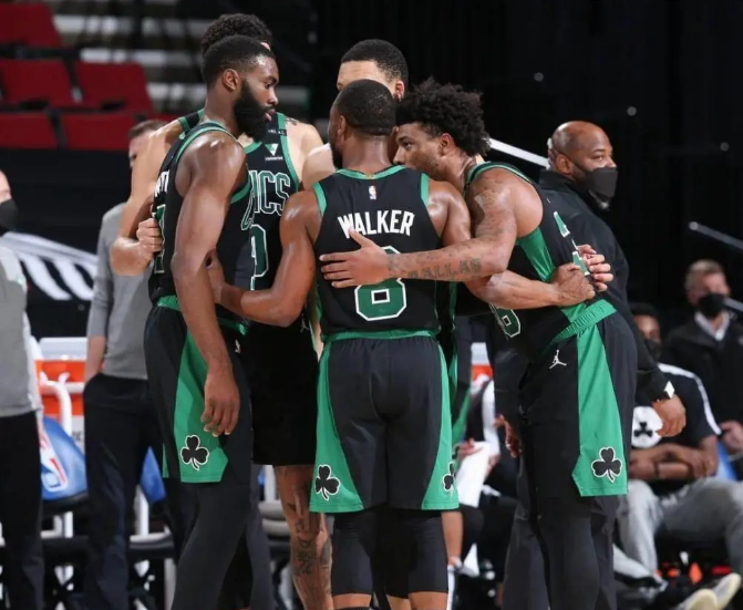 关于今晚WTT大满贯前瞻：塔图姆伤情更新，山东泰山冲击逆转纪录的信息