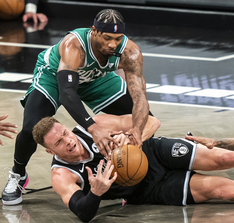 关于今晚WTT大满贯前瞻：塔图姆伤情更新，山东泰山冲击逆转纪录的信息