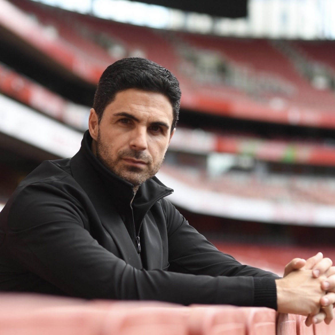 阿森纳主帅放话：WTT冠军赛八强战必胜广东男篮，C罗冷笑回应的简单介绍