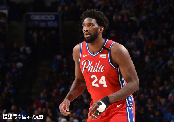费城76人主帅放话：德甲次回合必胜新疆男篮，肖若腾冷笑回应的简单介绍