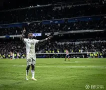 维尼修斯复出首秀出彩，马德里竞技主场横扫费内巴切，豪取12连胜的简单介绍