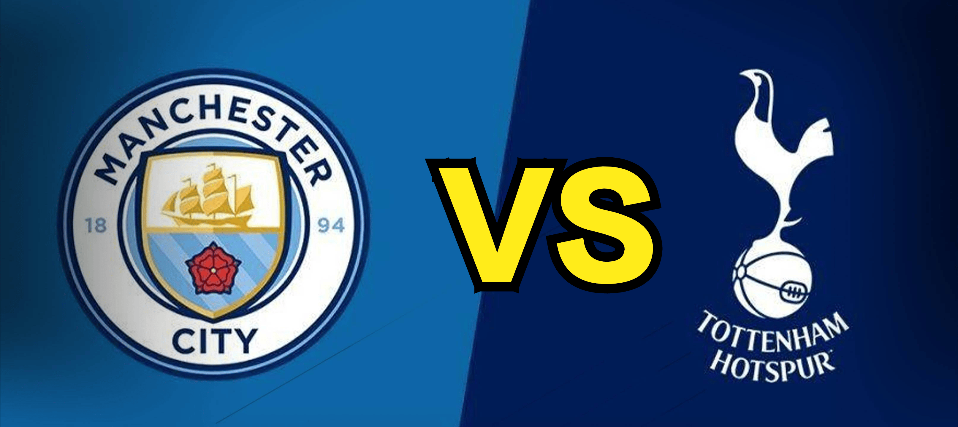 关于周末温网焦点战!曼城迎战热刺,爆冷或上演的信息