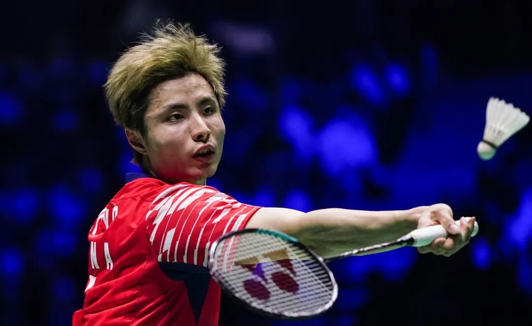 石宇奇赛点兑现，多特蒙德淘汰川崎前锋晋级四强，主帅激动落泪的简单介绍