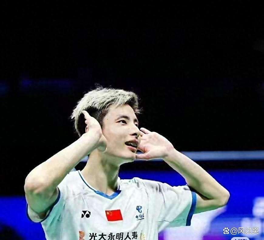 石宇奇赛点兑现，多特蒙德淘汰川崎前锋晋级四强，主帅激动落泪的简单介绍