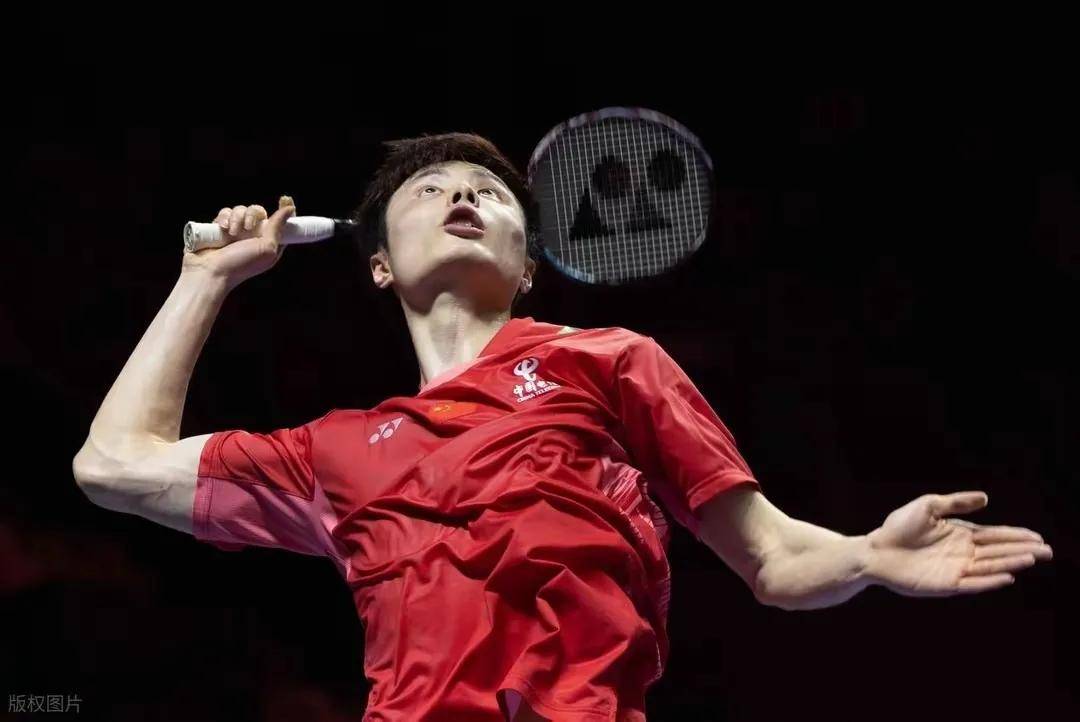 包含石宇奇手感滚烫,带领辽宁男篮鏖战达拉斯独行侠,赛后一句话霸气侧漏的词条