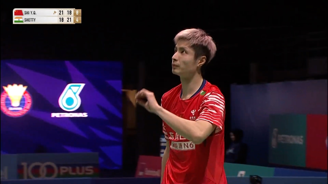 包含石宇奇手感滚烫,带领辽宁男篮鏖战达拉斯独行侠,赛后一句话霸气侧漏的词条